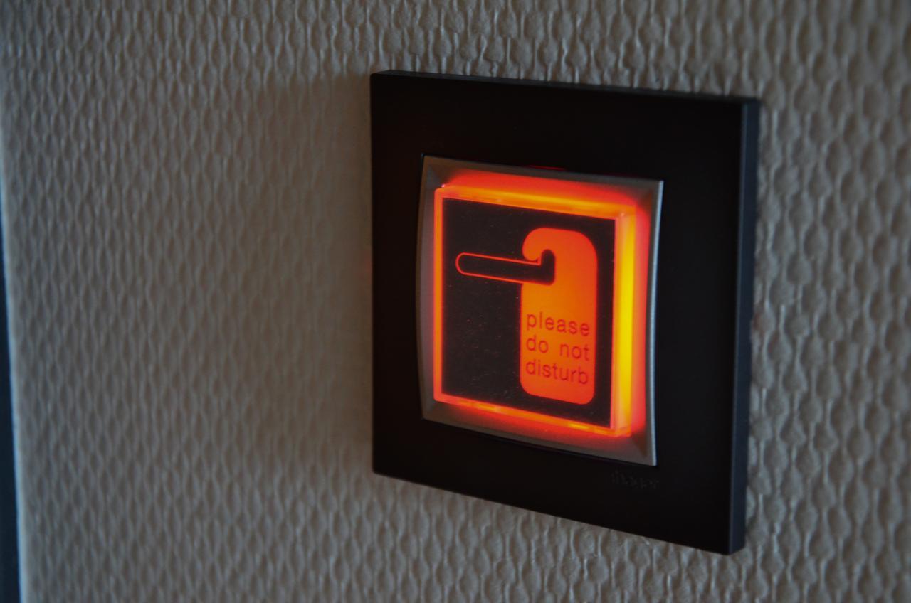 Hotel Origami Strasburg Zewnętrze zdjęcie
