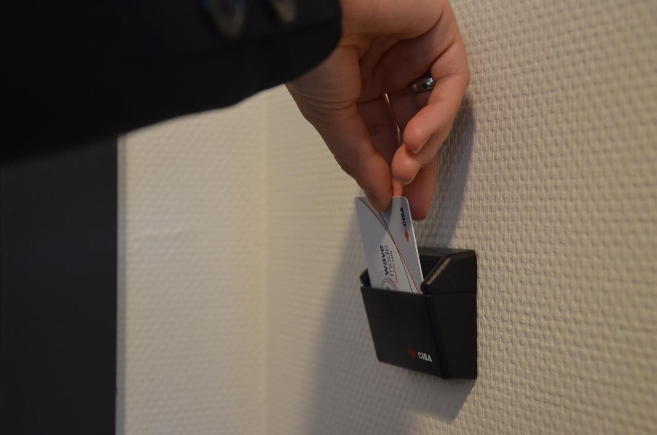 Hotel Origami Strasburg Zewnętrze zdjęcie